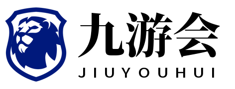 乐鱼官网：开启智慧娱乐的新纪元