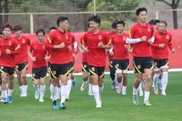 微信图片_20230212201752.jpg