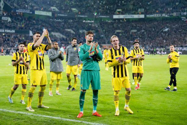 1668213847565029069.jpg 1244697598-612x612.jpg