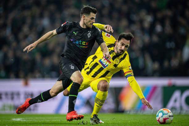 1668213926887040500.jpg 1244697567-612x612.jpg