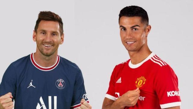 1668723851472016414.jpeg 1024 (2).jpeg