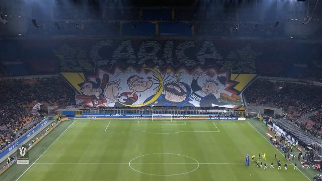 Milan 0-0 Inter _ Tie in the Balance after Goalless First Leg! _ Coppa Italia Frecciarossa 2021_22_ 720p-0001.jpg