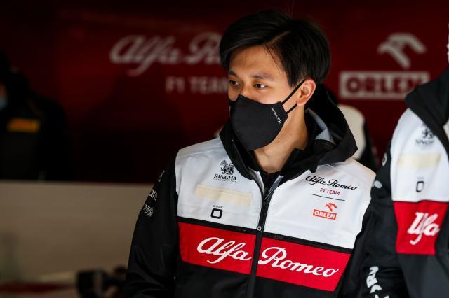 1646381953019083248.jpg 微信图片_20220303204916.jpg