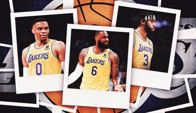 1644583433343017596.jpg 2.9.22_Whats-Next-for-Lakers_16x9.jpg