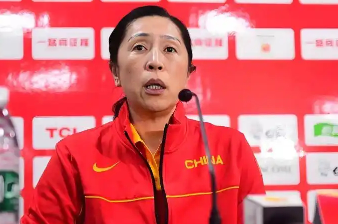 HTH直播-正式回归,郑薇发声,官宣上任,重回教练岗位,宫鲁鸣看懂|中国女篮|女篮|比利时女篮|女篮世界杯|王思雨_新浪体育_新浪新闻