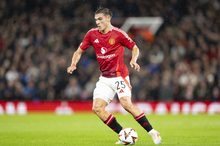 HTH网站-米体:乌拉圭将在尤文主场进行友谊赛,俱乐部会重点考察乌加特